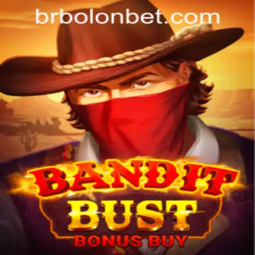BanditBustBonusBuy - A Thrilling Adventure Awaits