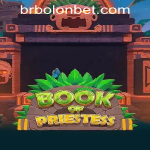 Exploring the Mystical Realms of BookOfPriestess in the Context of Bolonbet PH Login