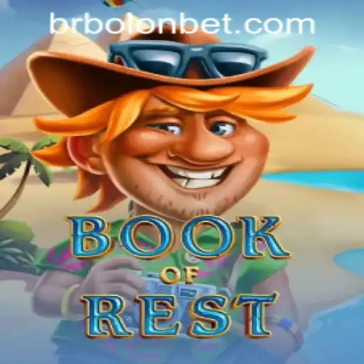 Exploring BookofRest: An In-Depth Guide and Current Insights