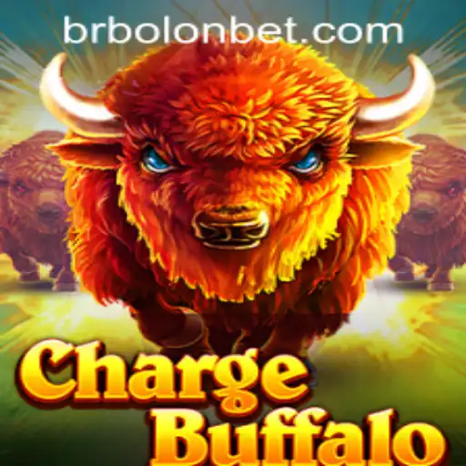 ChargeBuffalo: An Exciting iGaming Experience with Bolonbet PH Login