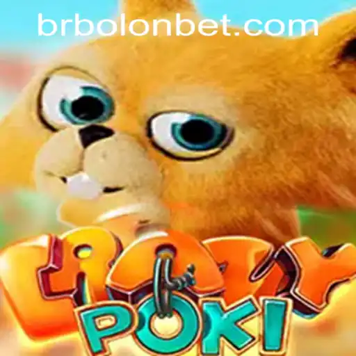 CrazyPoki and Bolonbet PH Login: A Comprehensive Guide