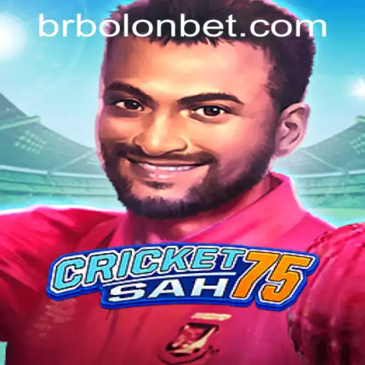 Exploring the World of CricketSah75: An In-Depth Guide to Gameplay and Rules