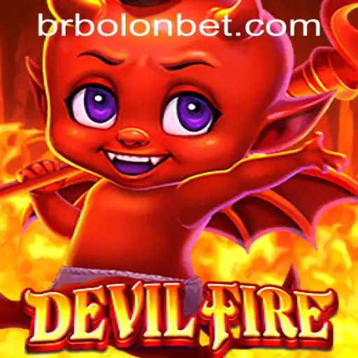 Discover the Thrilling World of DevilFire: A Guide to Gameplay and Exciting Features