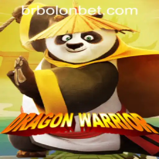 Mastering DragonWarrior: Unveiling Game Secrets and Exploring bolonbet PH Login