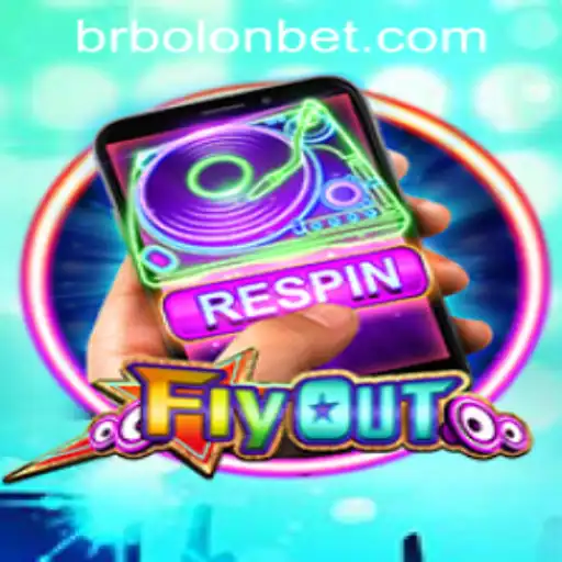 FlyOut: A New Gaming Sensation and Bolonbet PH Login Integration