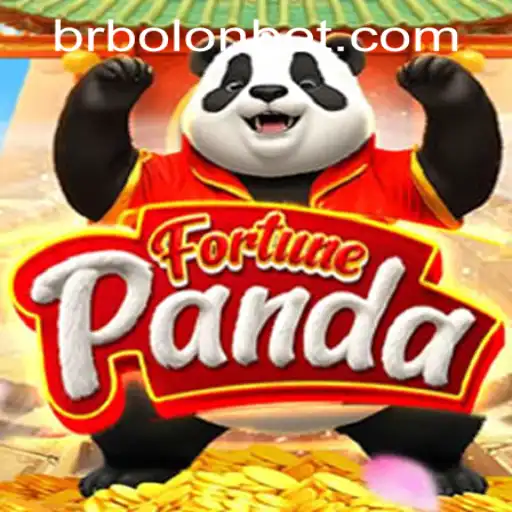 Exploring FortunePanda: A Captivating Game Experience