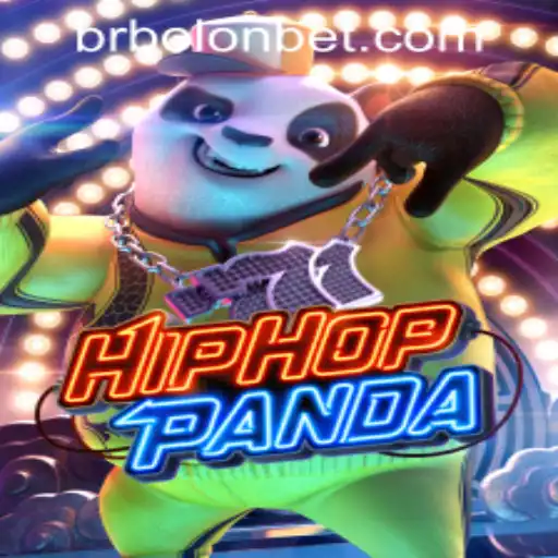 Exploring the Thrills of HipHopPanda: A Unique Virtual Gaming Experience
