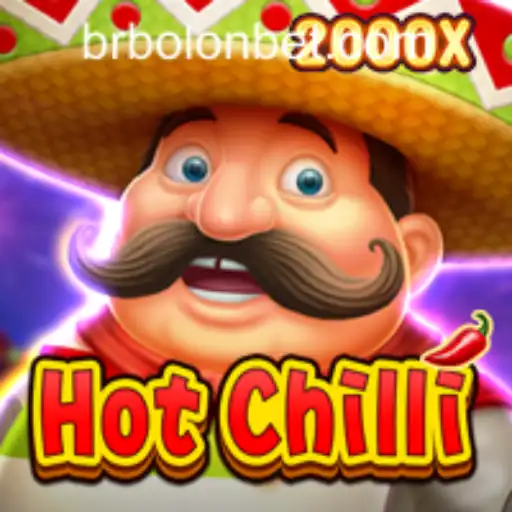 Exploring HotChilli: A Spicy Adventure with Bolonbet PH Login