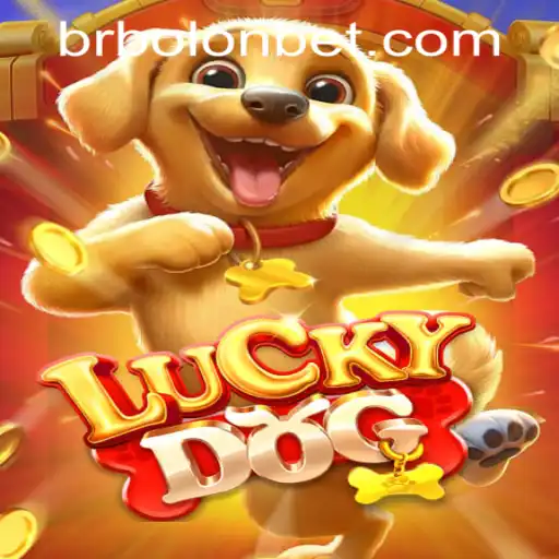 Discovering LuckyDog: A Thrilling Adventure in Online Gaming