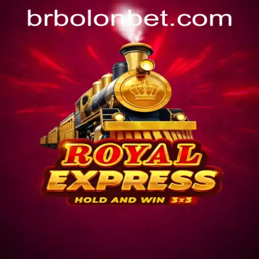 Exploring the Exciting World of Royalexpress and the Bolonbet PH Login