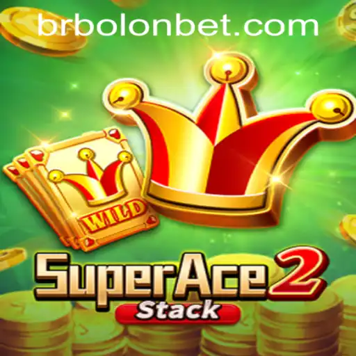 Exploring SuperAce2: A Deep Dive into the Game and Its Connection to Bolonbet PH Login