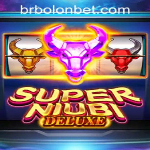 Discover the Thrills of SuperNiubiDeluxe: A Modern Gaming Sensation