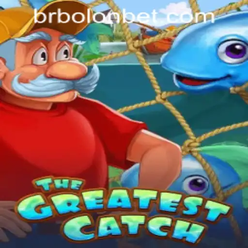 Mastering TheGreatestCatch: A Comprehensive Play Guide