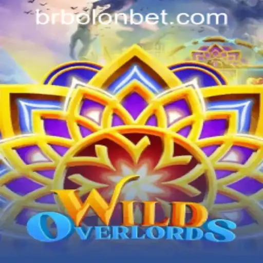 WildOverlords Game Guide: A New Adventure Awaits