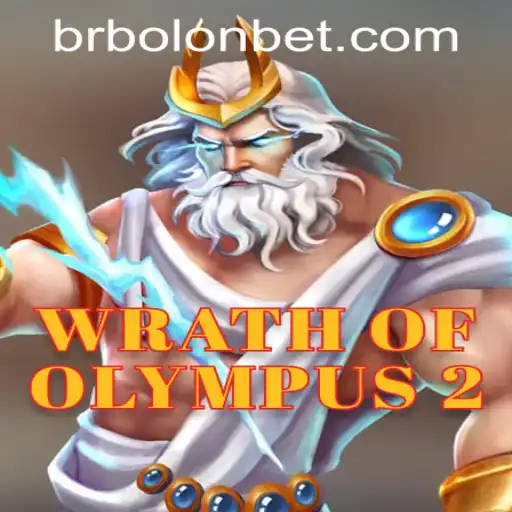 WrathofOlympus2: Unleashing Divine Fury with Bolonbet PH Login