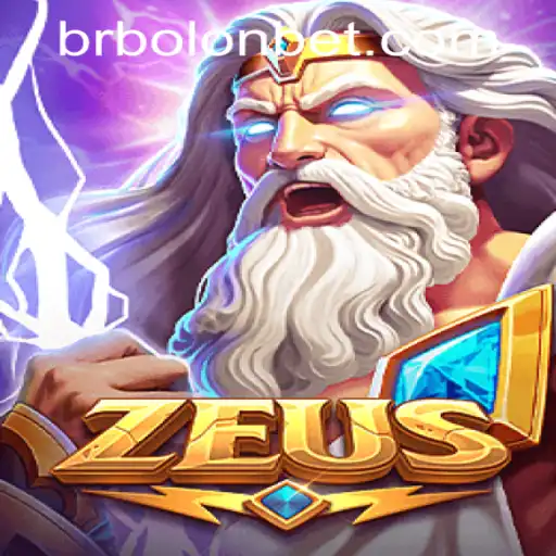 Exploring the Mythical World of Zeus and Bolonbet PH Login