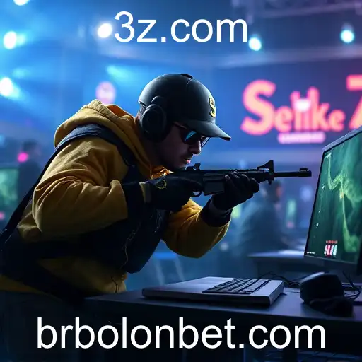 O Crescimento do Bolonbet no Cenário Atual