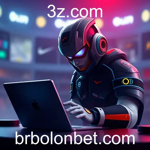 Bolonbet: A Ascensão dos Jogos Online e o Futuro das Apostas