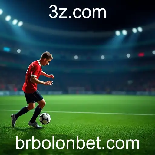 Expansão do Mercado de Apostas Online no Brasil