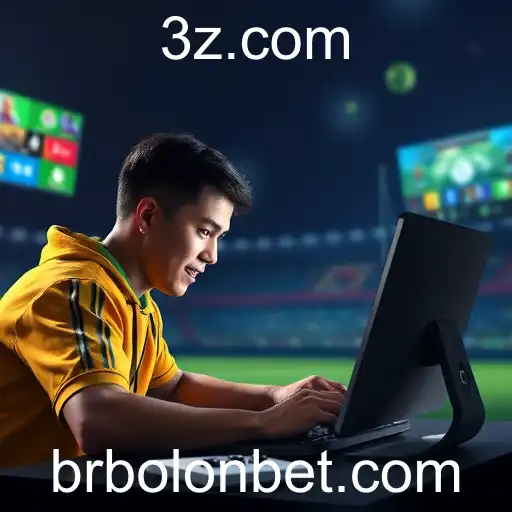 Expansão dos Jogos Online e o Impacto no Mercado Brasileiro