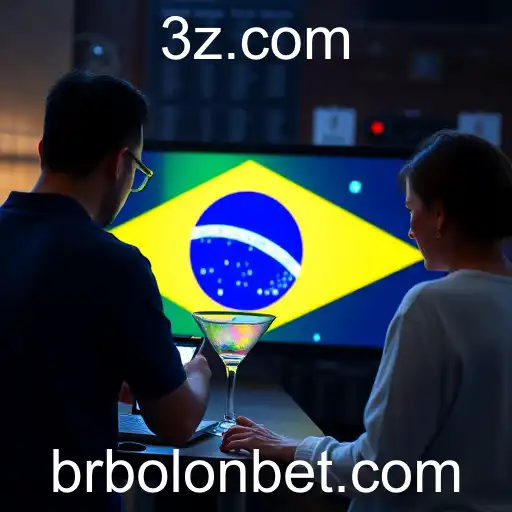 A Revolução do Mercado Online Brasileiro