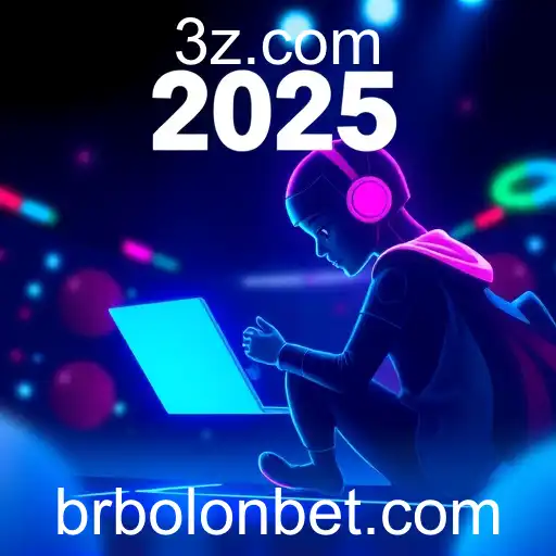 Tendências e Inovações nos Sites de Jogos Online