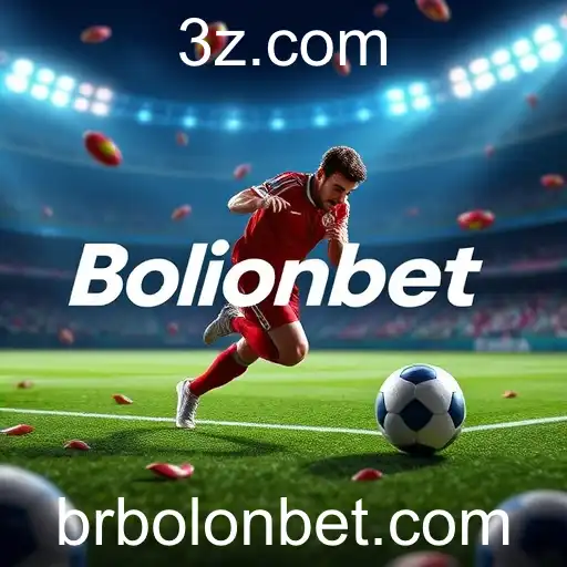 O Impacto do Bolonbet no Cenário de Jogos Online