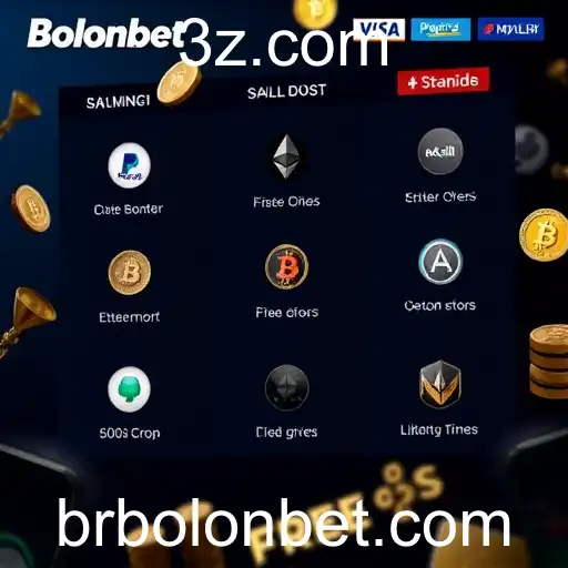 O Impacto dos Jogos de Azar no Brasil Contemporâneo