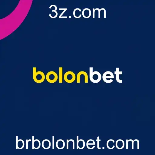 Bolonbet: Nova Regulamentação Impacta Jogos Virtuais