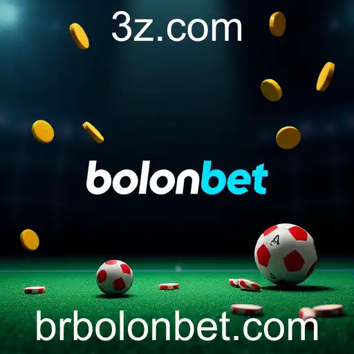 A Ascensão dos Sites de Jogos Online em 2025