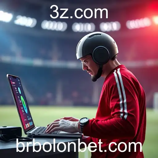 Transformações Digitais e o Impacto nas Apostas Online