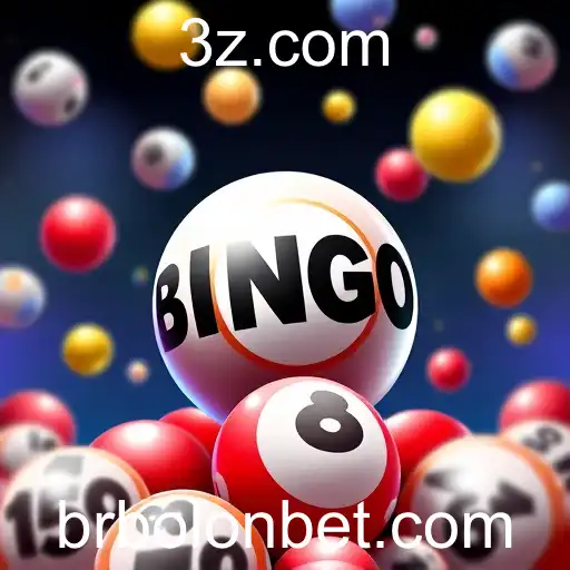 A Ascensão dos Jogos Online no Brasil