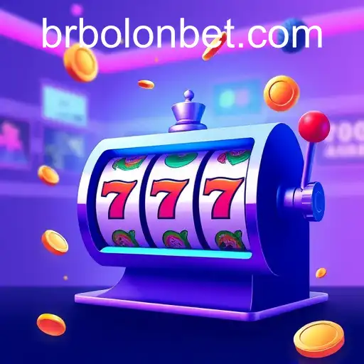 Exploring the World of Online Slots with bolonbet PH Login
