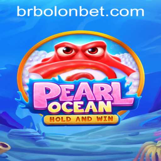 Exploring PearlOcean: The Enchanting World of Adventure and Strategy