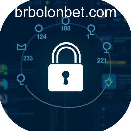 bolonbet PH Login