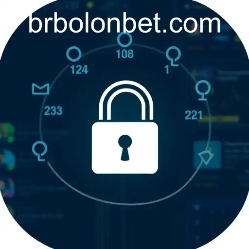 Privacy Policy and Bolonbet PH Login: A Comprehensive Guide