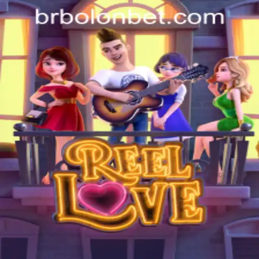 Exploring the Vibrant World of ReelLove and Navigating Bolonbet PH Login