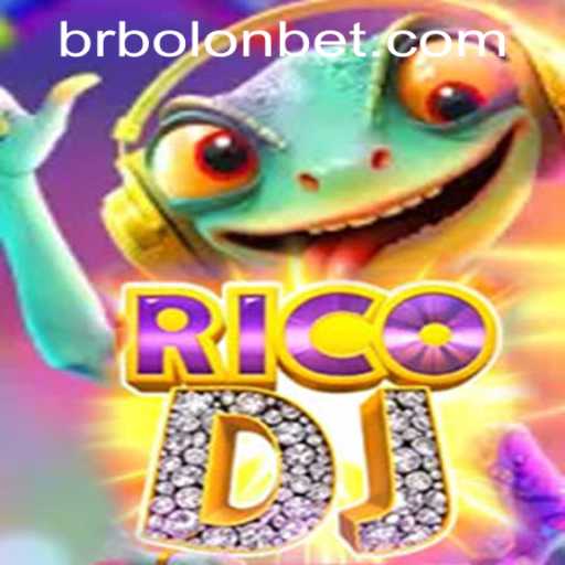 Exploring RicoDJ: A Captivating Game Experience and Introduction to Bolonbet PH Login
