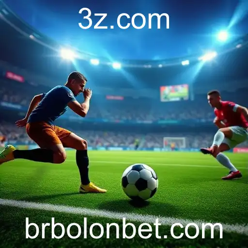 A Ascensão do Fenômeno Bolonbet em 2025