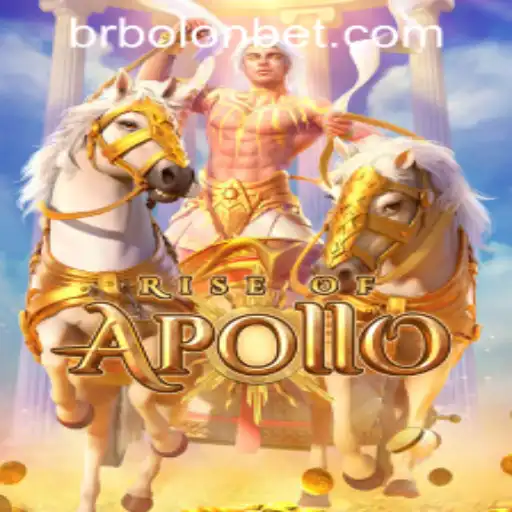 RiseofApollo: A Comprehensive Guide