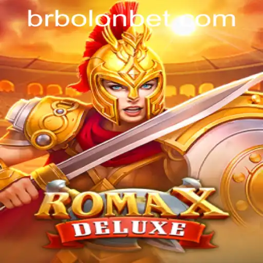 Exploring the Thrilling World of RomaXDeluxe and Bolonbet PH Login