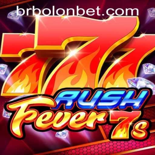 RushFever7s: A Thrilling Dive into the Exciting World of Online Gaming