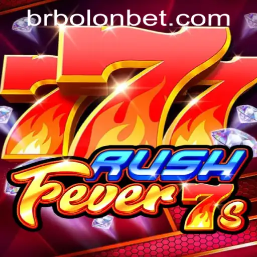 RushFever7s: A Thrilling Dive into the Exciting World of Online Gaming