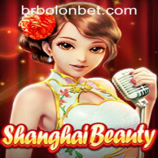 Exploring the Intriguing World of ShanghaiBeauty: A Comprehensive Guide