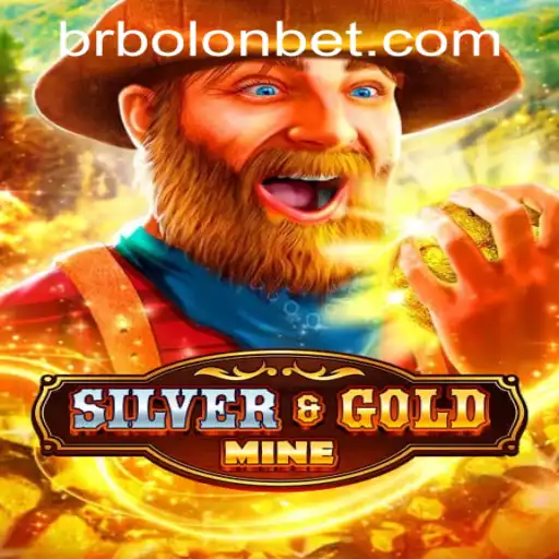 Exploring SilverGold: The Exciting New Game and Its Connection to Bolonbet PH Login