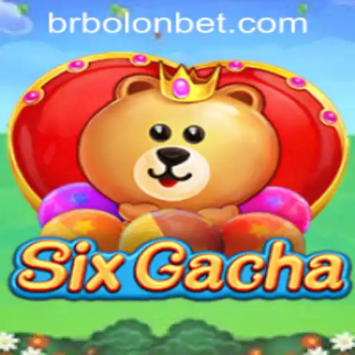 Exploring SixGacha and the Role of Bolonbet PH Login in the Gaming Universe