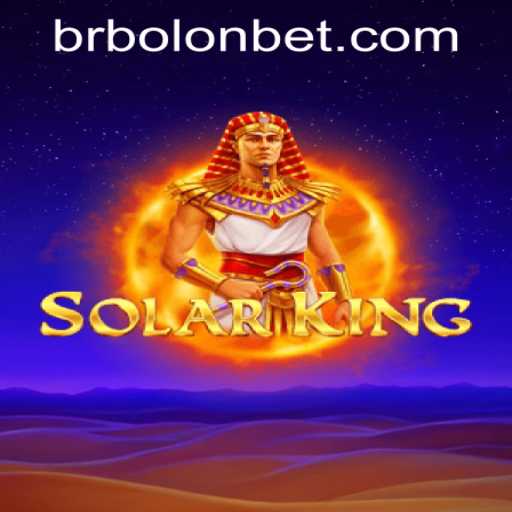 Exploring SolarKing: A New Horizon in Gaming