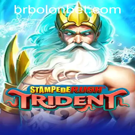 Discover the World of StempedeRushTrident: A Thrilling Gaming Experience