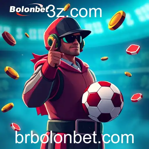 Tendências do Bolonbet em 2025