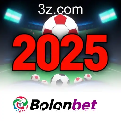 Bolonbet e os Desafios da Regulação do Jogo